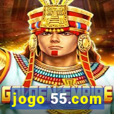 jogo 55.com